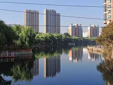什么是斋戒