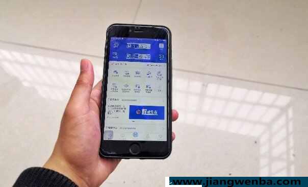 车管所春节放假时光2022，2022年车管所上班时光