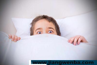 详细阅读:小孩淋勾搭发炎肚子难过若何办 什么是淋勾搭发炎 小孩淋勾搭发炎肚子难过若何办 什么是淋勾搭发炎