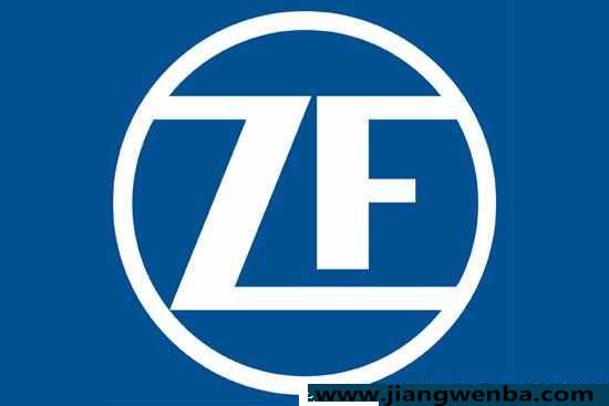 变速箱品牌排行榜，环球十佳变速箱排名2022