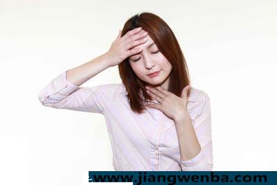 夜里头晕恶心侧卧头晕是若何回事 夜里头晕恶心侧卧头晕要若何办