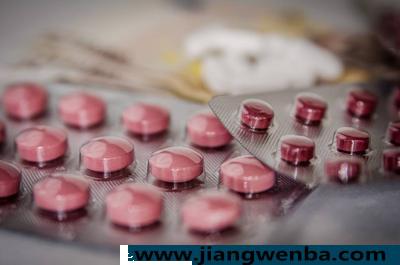 软构制水肿是什么旨趣 软构制水肿源于软构制毁伤