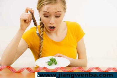 哺乳期吃燕窝对宝宝好吗 女人吃燕窝的好处有哪些