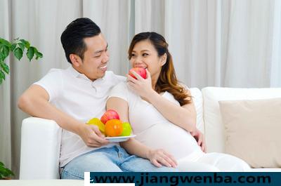 男人吃什么药光阴不行要孩子吗 男性孕前查抄实质