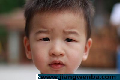 宝宝速2岁不会发言 让宝宝尽早启齿发言的设施有哪些