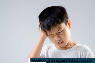 小孩细菌濡染频频高烧奈何办 儿童频频伤风发热奈何应对贯注什么
