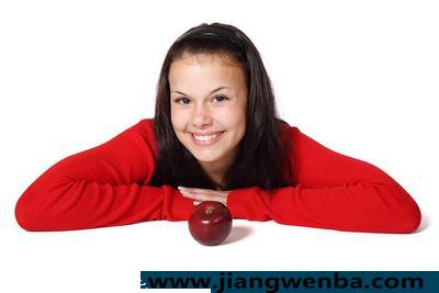 女性肾结石有什么症状 为什么女性会得肾结石呢