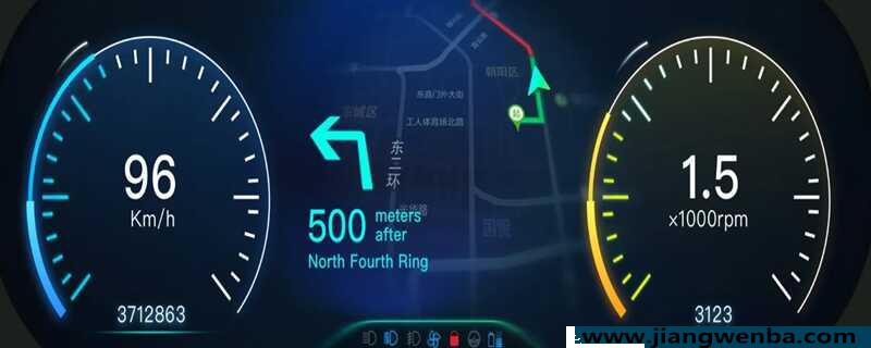 车子不熄火耗油吗一个小时耗众少油