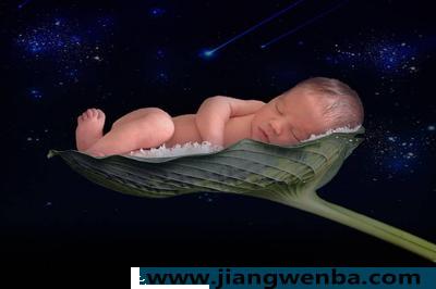 婴儿一惊一乍若何办 婴儿睡觉一惊一乍若何回事