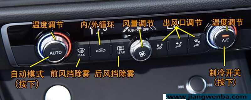 防雾湿巾真的防雾吗？汽车防雾湿巾有效吗