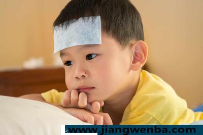 孩子嗓子发炎发烧怎么办 孩子嗓子发炎发烧可以吃的药物有哪些