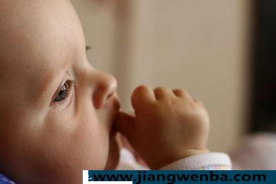宝宝转奶拉肚子怎么办 宝宝转奶后腹泻有哪些原因