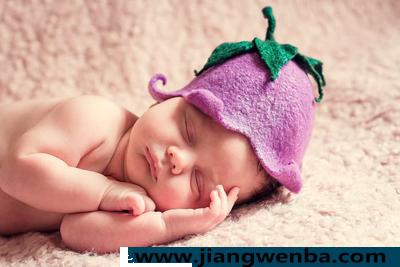 新生儿睡前哭闹是什么原因 怎样培养宝宝的睡眠习惯
