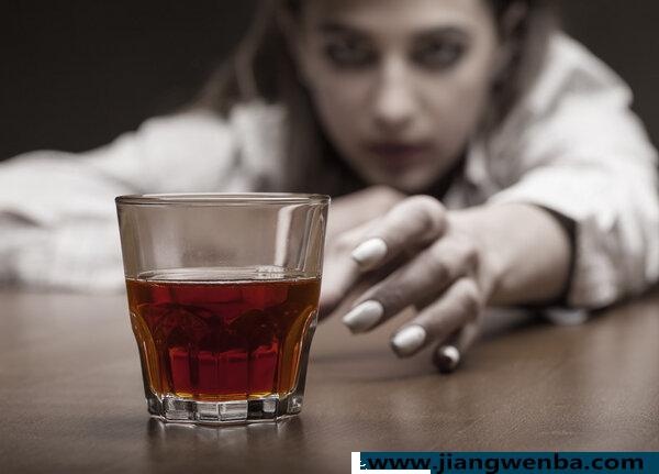 如何春节喝酒不断片？这两个办法很重要