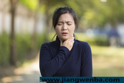 详细阅读:咳嗽不止是什么病症 如何预防咳嗽 咳嗽不止是什么病症 如何预防咳嗽