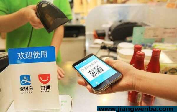 详细阅读:加油站可以用花呗支付吗?花呗现在不支持加油付款了吗 加油站可以用花呗支付吗?花呗现在不支持加油付款了吗