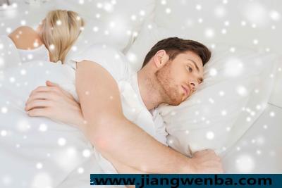 什么癌症会肋骨疼 癌症患者饮食注意哪些