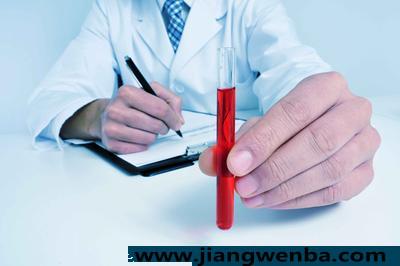 婴儿先天性心脏病的表现 怎样预防先天性心脏病