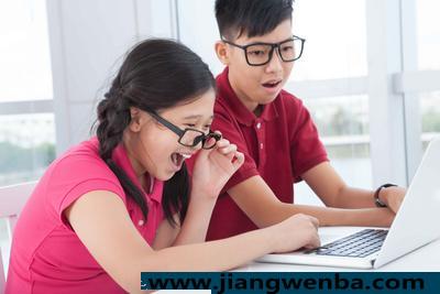 男人会早泄吗 男人需要注意什么