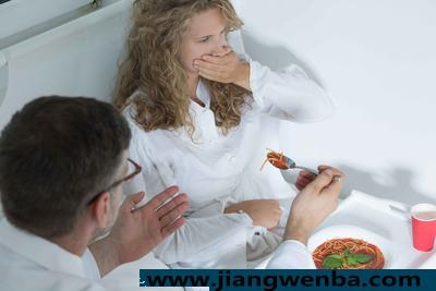 怀孕期间腿酸怎么回事 怀孕期间小腿酸痛如何解决