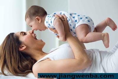 五个多月的宝宝拉肚子怎么治疗 宝宝拉肚子的注意事项
