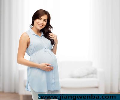 怀孕50天孕囊大小看男女 一般孕囊多大是男孩