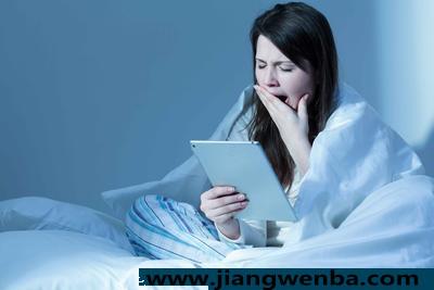 肺结核可以高考吗 肺结核的预防有哪些