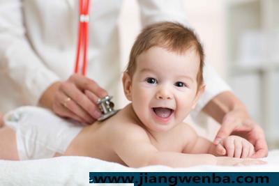 婴儿 吐奶有哪些原因 婴儿吐奶如何护理以及预防