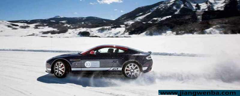 冬天油耗从9个突然升到14个，冬天油耗突然增高什么原因