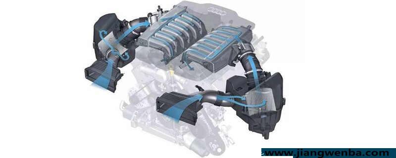柴油车没劲发闷提速慢，柴油车动力不足没劲怎么回事