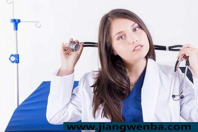 尿急吃什么药 尿急怎么回事