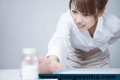 胃酸过多食道烧疼 针对胃酸多食道疼痛的情况