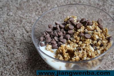 血脂稠的症状有哪些呢 血脂粘稠吃什么食物好