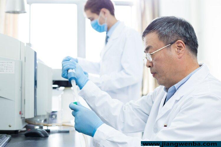 解读：为何医院检查费那么贵？如果取消检查费会带来什么影响？