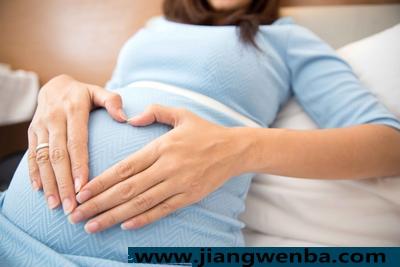 b超孕周数据宝头围有什么参考价值 每个阶段宝宝头围是多少