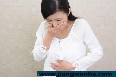 孕妇9个月头晕恶心吐是怎么回事 孕妇9个月头晕恶心吐该怎么办