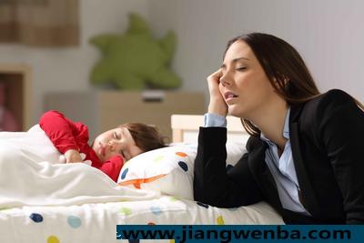 宝宝睡觉磨牙是缺钙么 宝宝磨牙的原因有哪些