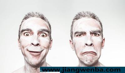 脾气暴躁可以让人高兴吗 调节脾气暴躁的方法