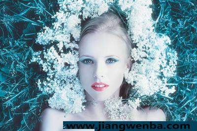 雌性激素检查有什么用 雌性激素正常是女人的健康标志之一