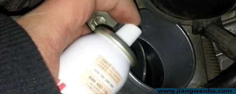 空转3500转5分钟能清除积碳吗