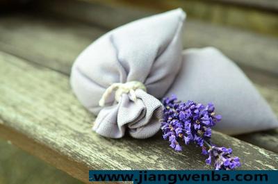 详细阅读:中药熏蒸包主治什么病 中药薰蒸包的应用范围 中药熏蒸包主治什么病 中药薰蒸包的应用范围