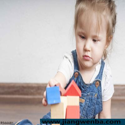 六岁小孩拉肚子怎么办 六岁小孩拉肚子的原因