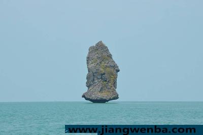 详细阅读:宝宝吃奶嗓子好像有痰怎么回事 宝宝 宝宝吃奶嗓子好像有痰怎么回事 宝宝