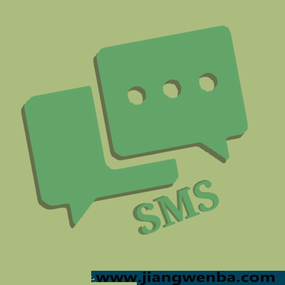 宝宝没有感冒症状发烧怎么回事 宝宝发烧怎么办如何物理降温需要注意什么