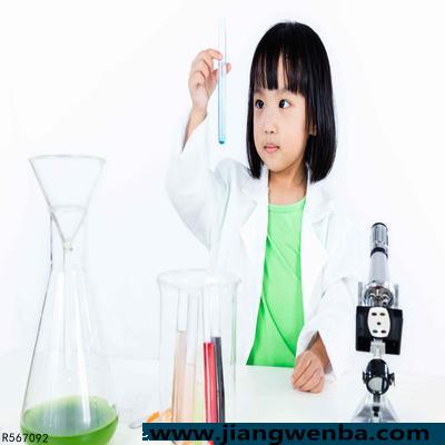 婴儿什么时候开始补钙 促进钙吸收的办法