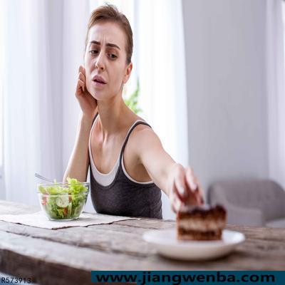 癌症晚期昏睡能活多久 癌症一般会常采用的治疗方法是什么