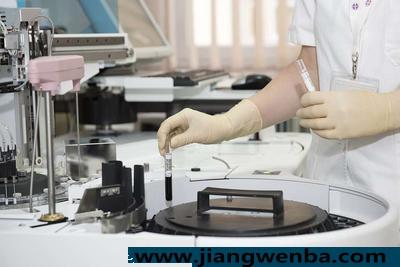 糖尿病足有什么症状 如何检查糖尿病足
