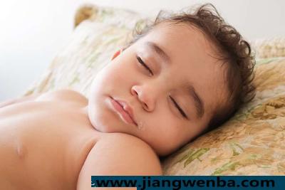 详细阅读:小孩晚上睡觉蹬被子怎么办 孩子冬天保暖的方法 小孩晚上睡觉蹬被子怎么办 孩子冬天保暖的方法