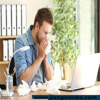 详细阅读:咳嗽可以吃春笋吗 咳嗽怎么办 咳嗽可以吃春笋吗 咳嗽怎么办